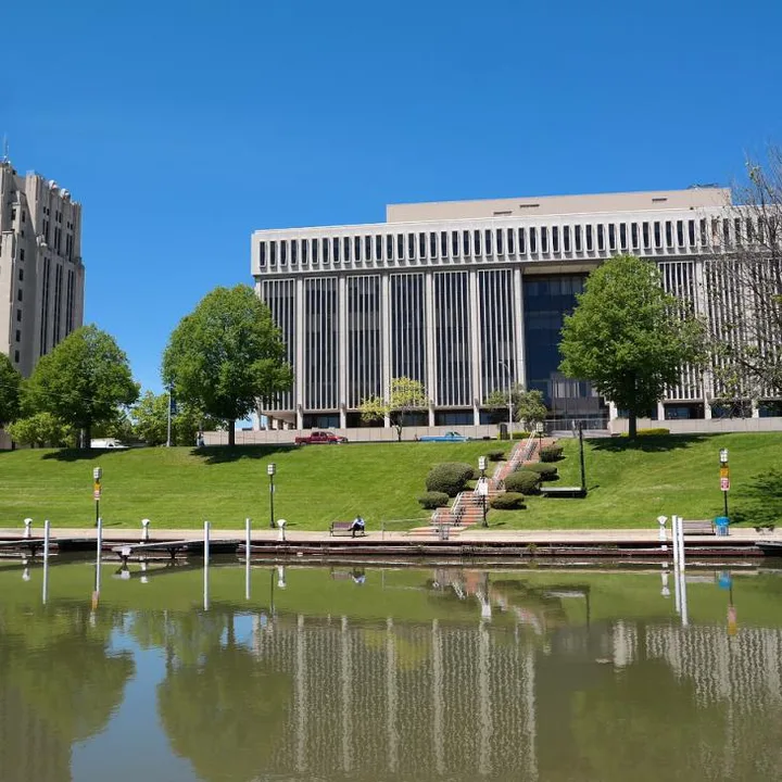Joseph Mosack vs Adult Protective Services of Macomb Co.,MI