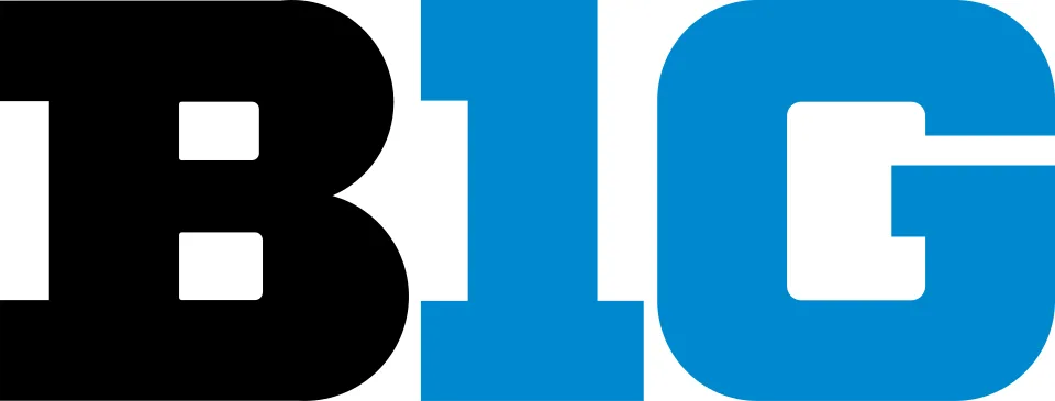 Withdrawal of Michigan from the Big 10
