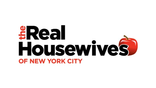 save jill zarin