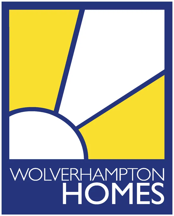 Libby Johnston VS Wolverhampton Homes