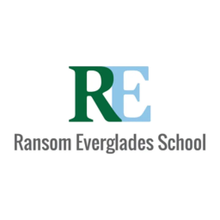 An Open Letter to Penny Townsend: Rape Culture and Consent Education at Ransom Everglades