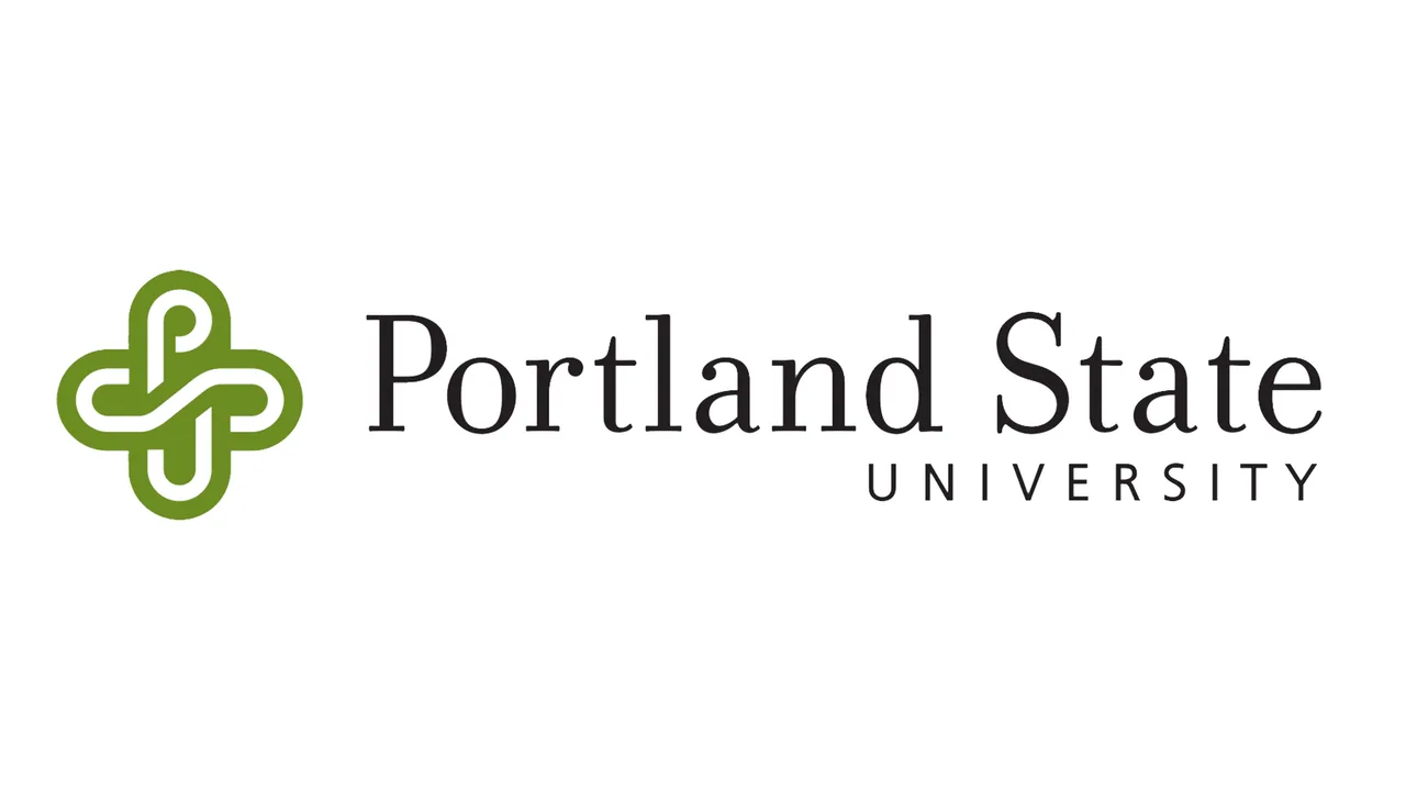 Fair and Equitable State Funding of Portland State University