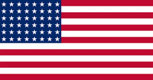 WATSONTOWN MAYOR HONTZ-NON RESIDENT PETITION