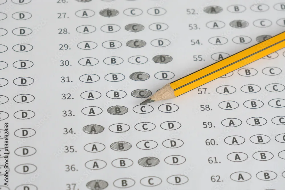 Stop Common Core