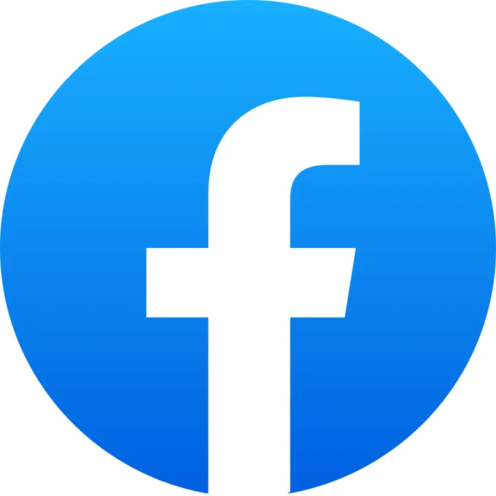 Use Facebook too much?