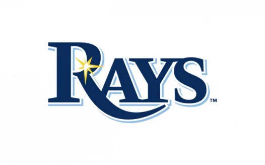 Tampa Bay Rays