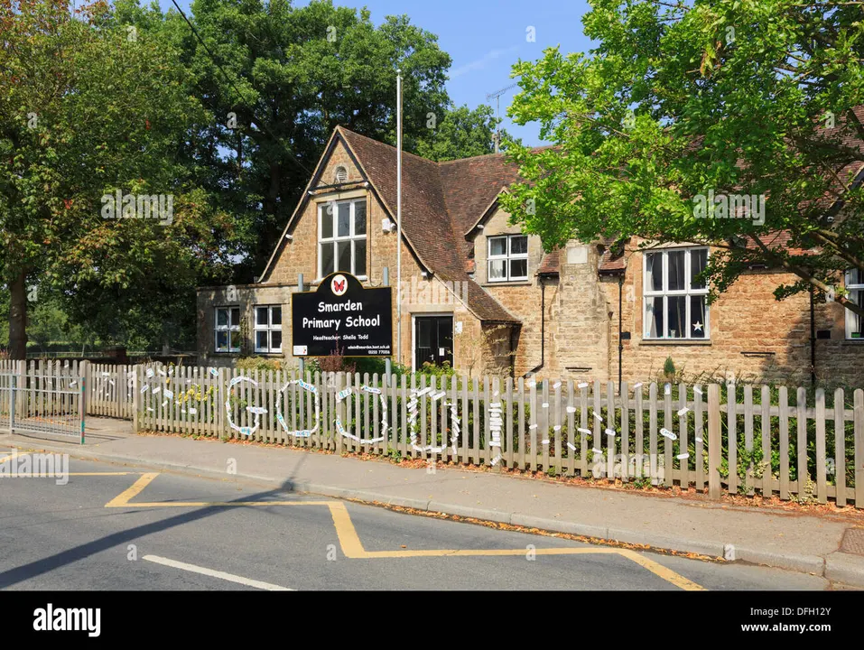 Keep open Eccles, Hargham and Wilby CEVA Primary school