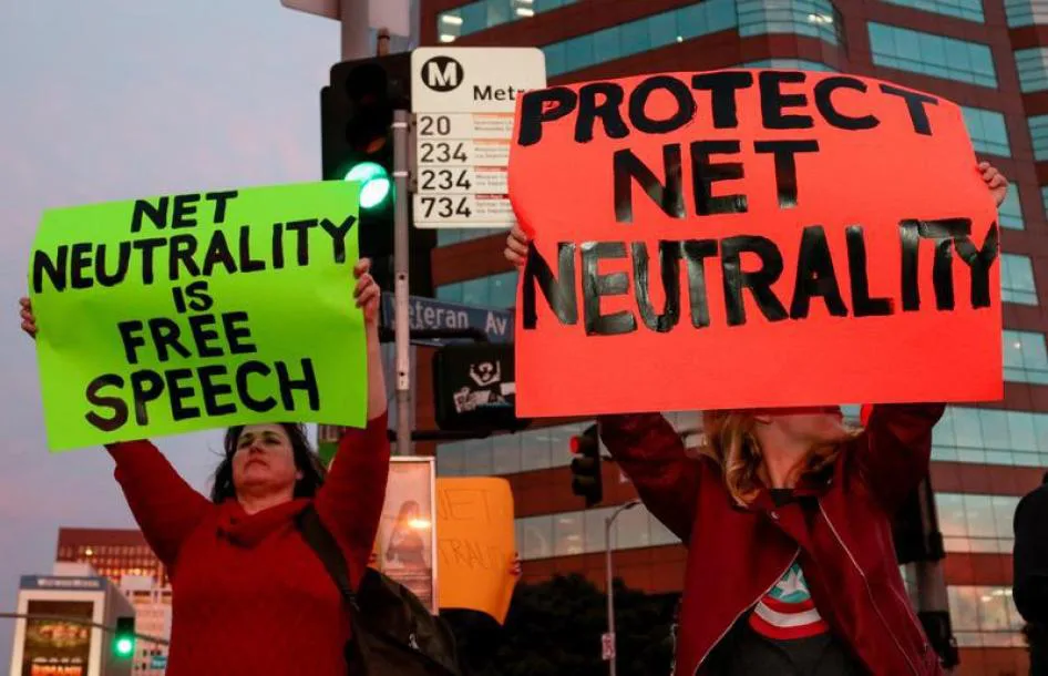 Against The Stop Online Piracy Act (SOPA)