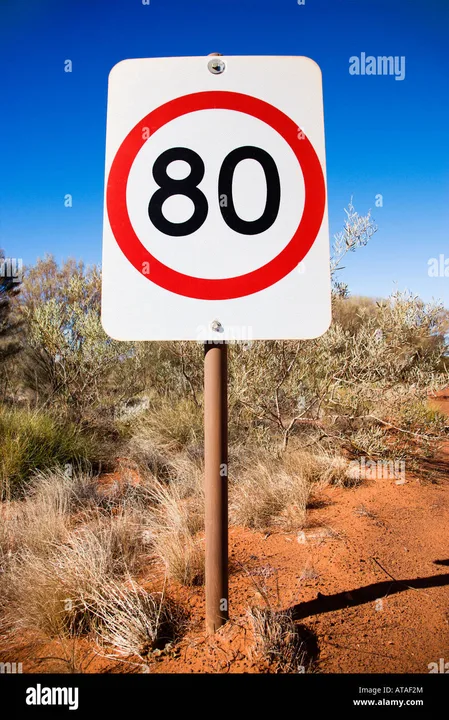 Help in the fight to have the Speed Limit reduced on Old Gympie Rd Dakabin!!!!!!