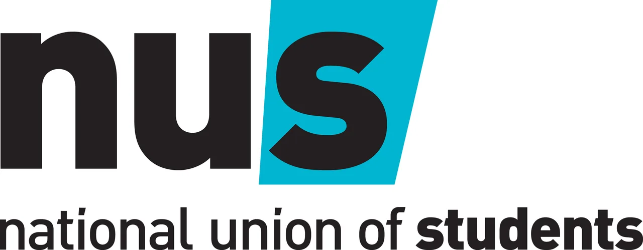 Call for an NUS national demo in autumn 2012