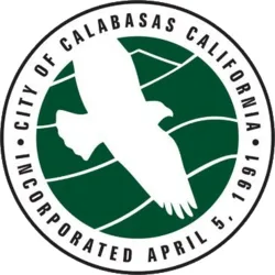 Respectful Request to the City of Calabasas to adopt an urgency interim ordinance re: wireless telecommunications facilities