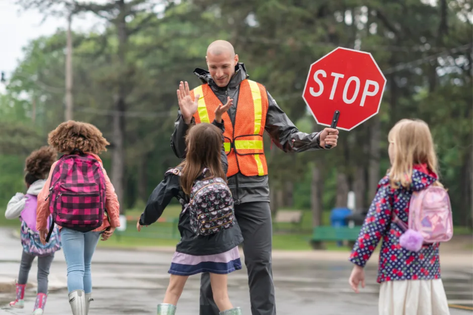 Help Traffic Congestion on Charlottetown Boulevard