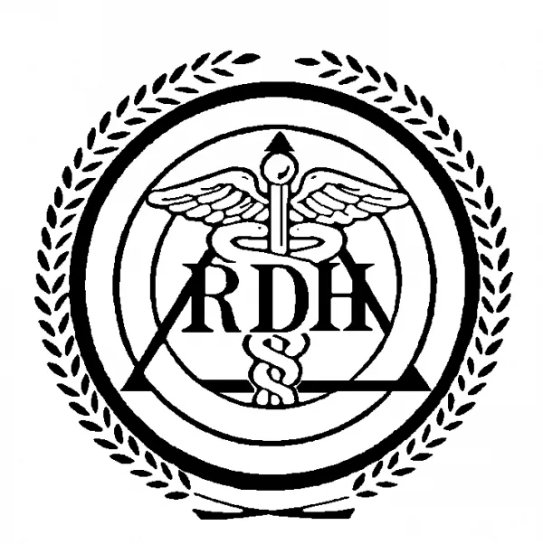 General Supervision for Mississippi Dental Hygienists