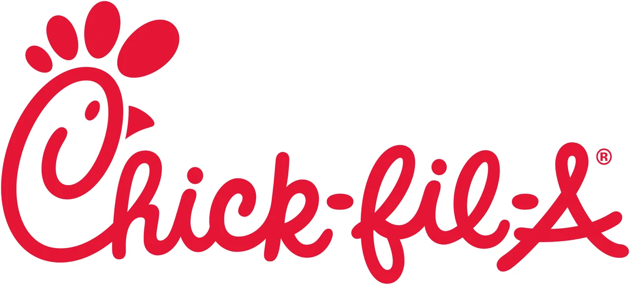 Richmond Needs to \"Eat Mor Chikin\"