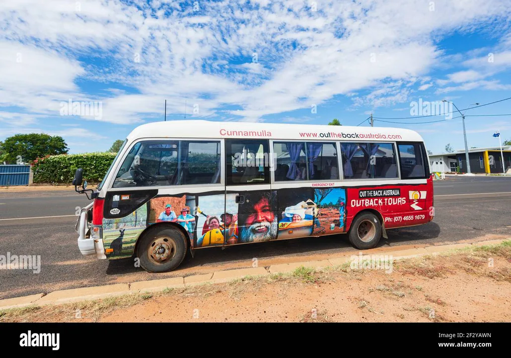 Banned Dunking guy from Bus