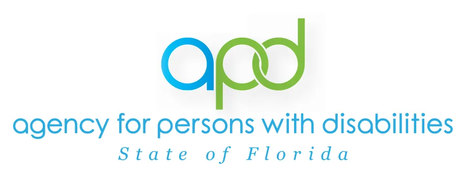 Return ABC to Waiver Support Coordinators