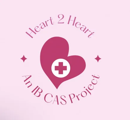 HEART2HEART - Make CPR Mandatory in Schools Nationwide!