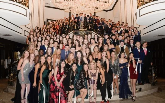 Give the Eastchester Class of 2020 the Graduation We Deserve