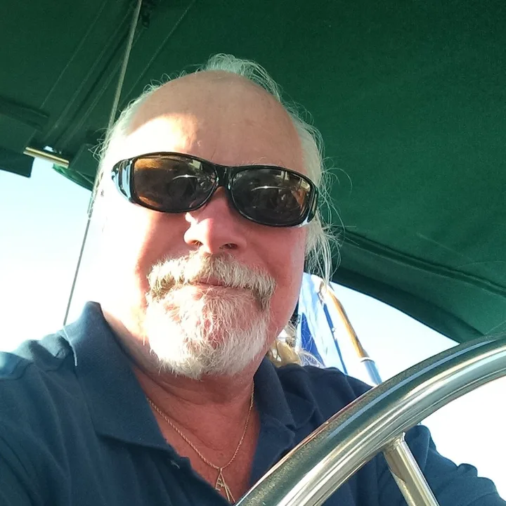 Non Voters Petition To Seat Mark Einstein on Rock Hall Council