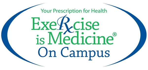 Exercise is Medicine Initiative