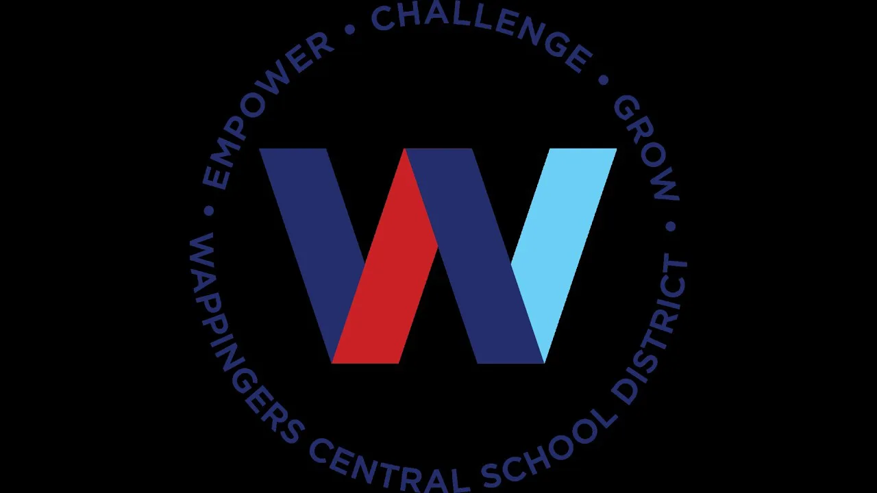 Remove Ved Shravah from WCSD BOE