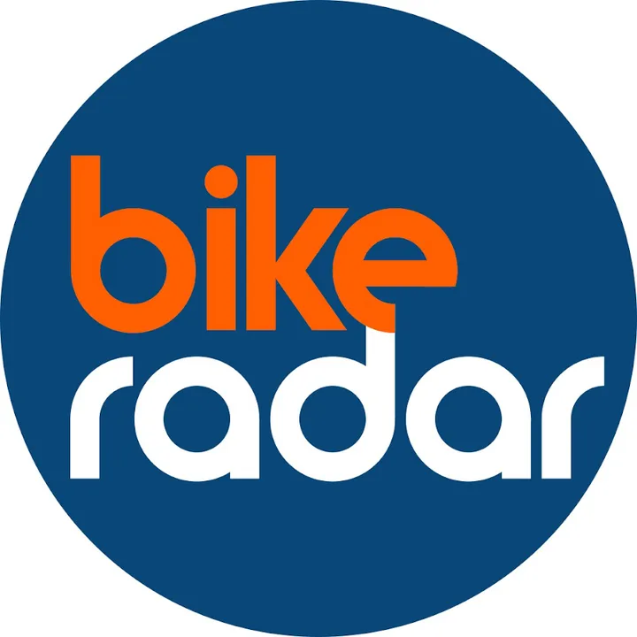 Fighting BikeRadar.com