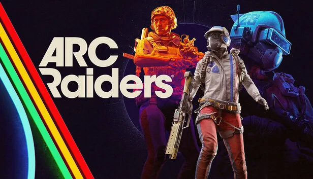 Extend the ARC Raiders Playtest Until May 10th!