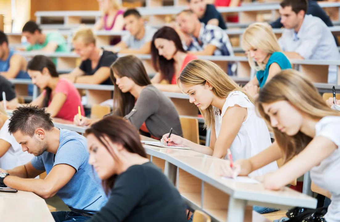 Solve the Chaos of the Statistics Module