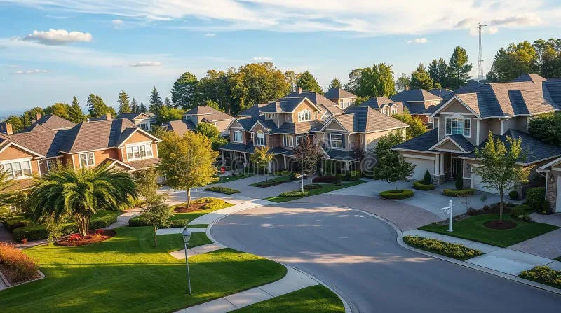 309 Gooch Lane Re-Zone Request