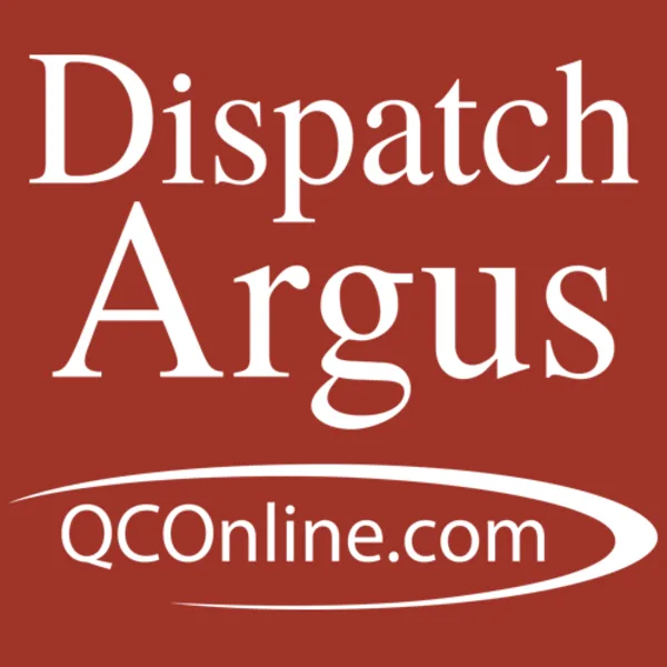 Boycott the Rock Island Argus/Moline Dispatch