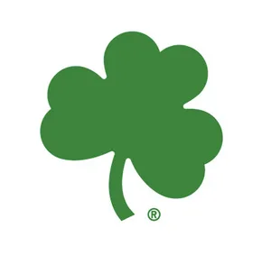 Petition to get Neil Rae to have a Shamrock waxed on his chest