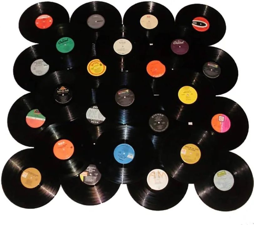 Petition To Release David Bowie's Toy Album