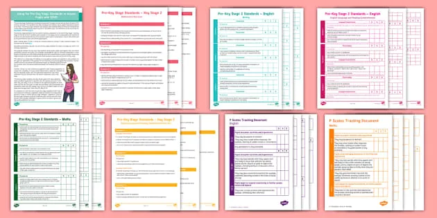 Draft Legislation – Children SEN & Disabilities