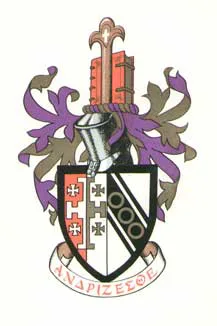 Selwyn Petition against Schedule changes