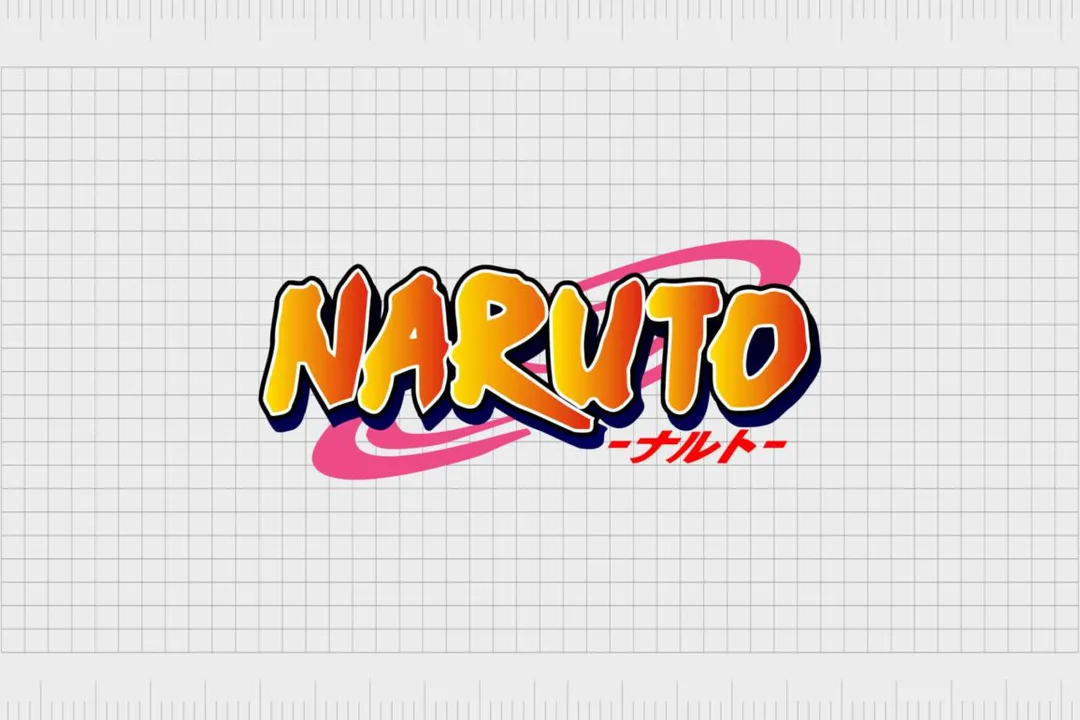 sasunaru/narusasu ending tte bayo