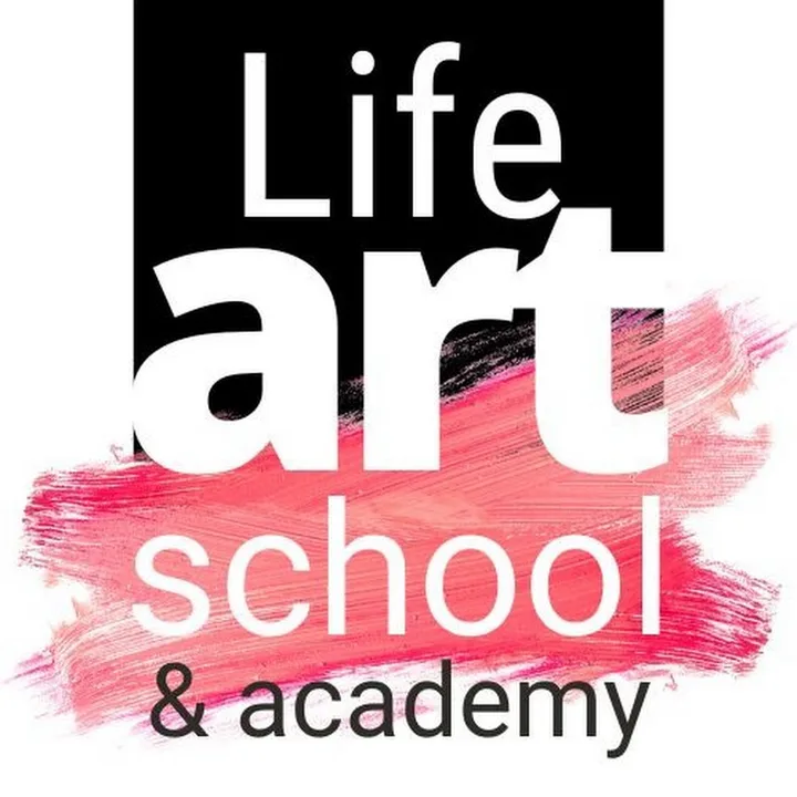 Artistic Life Academy    College Prep School