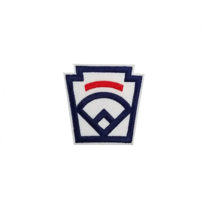 Validate the Lower Loudoun Little League 2011 Annual BOD Election Results