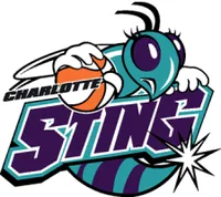 Bring Back The Sting