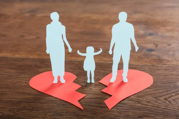 Parental Alienation Syndrome, (PAS) is emotional child abuse! We need laws that say so!!