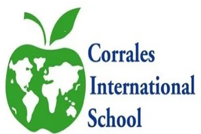 In Support of Zone Change for 7227 Corrales Road