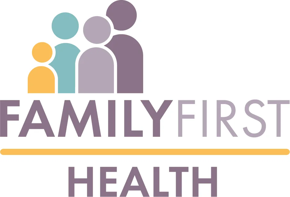 Family First Health - Appeal for Support 