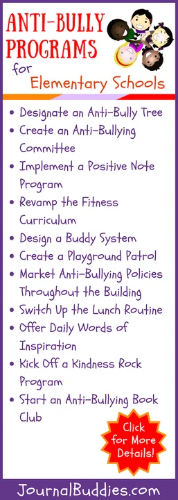 National School Hate Awareness Courses