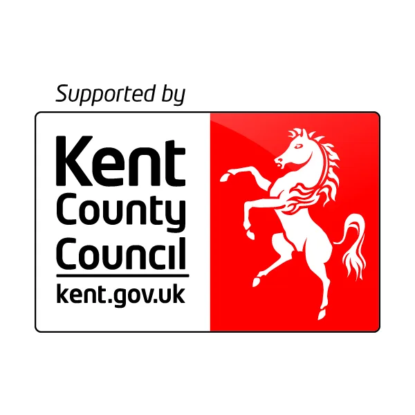 Stop KCC youth facility cuts in Ashford