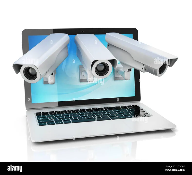 Don't Let ISP users control the way you use the internet