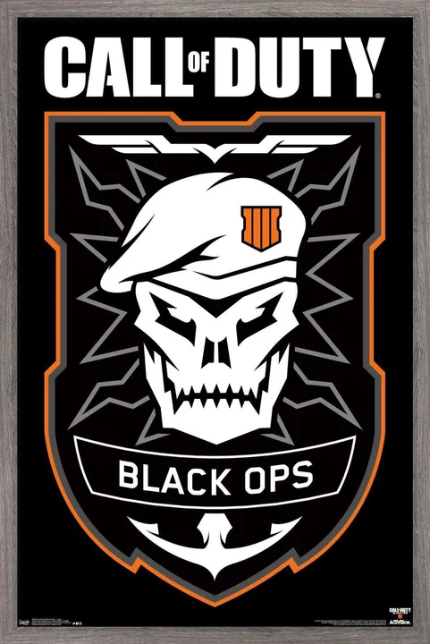 Bring Quickscopes Back in Black Ops!