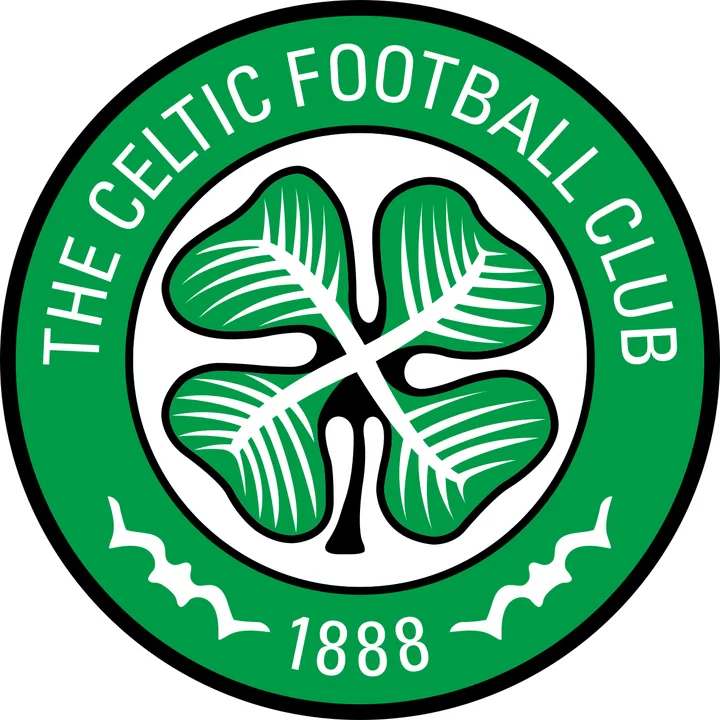 Penn State punishment for Celtic FC.