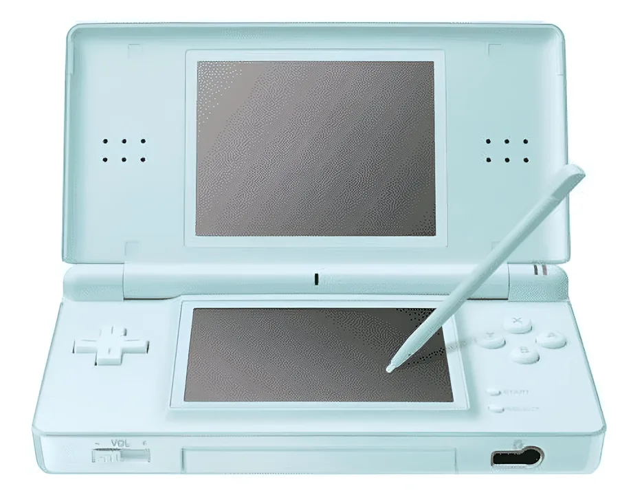 Help Bring the Mother Series to America on DS