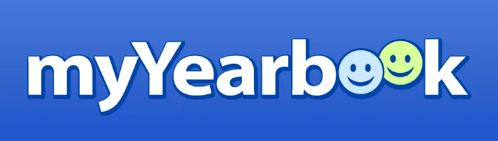 Myyearbook Status's longer