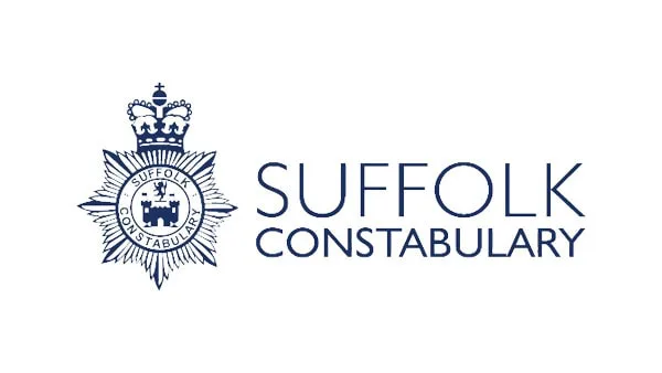 Extortionate Police Charges by Suffolk Constabulary Forces Cancellation of Brandon Buzz Music Festival