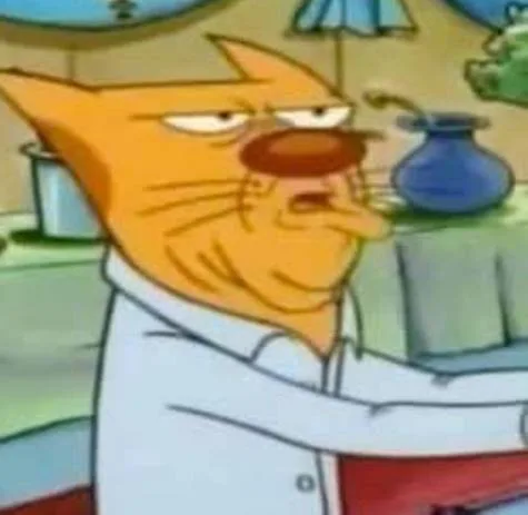 Ban E2xD